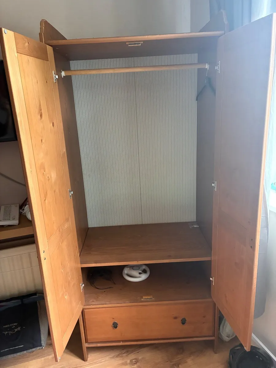 Wardrobe - Image 2