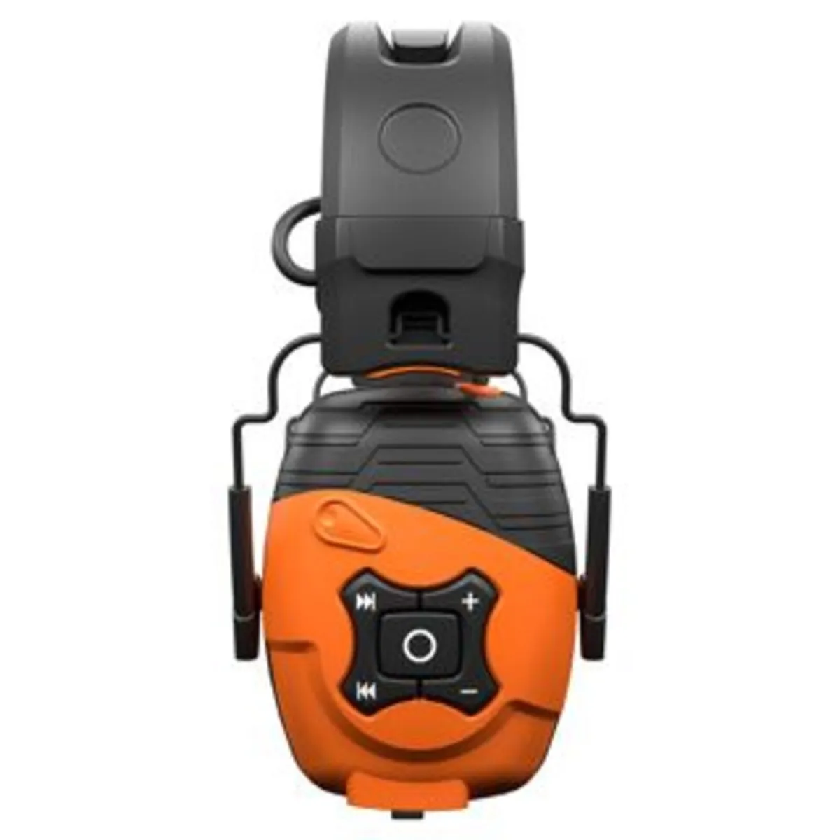ISOtunes Link 2.0 Headphones - Image 2
