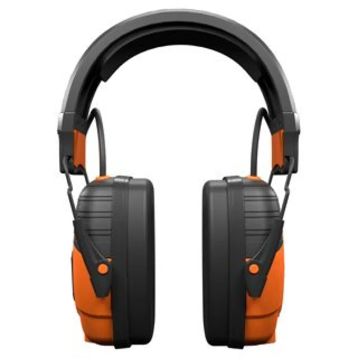 ISOtunes Link 2.0 Headphones - Image 3