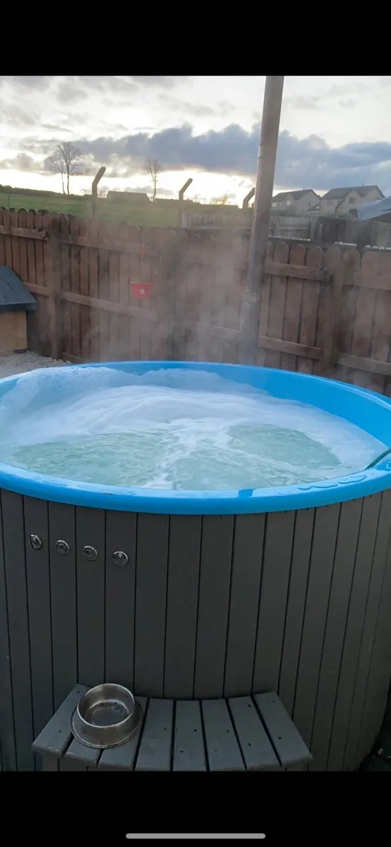 Jaccuzi - Image 3