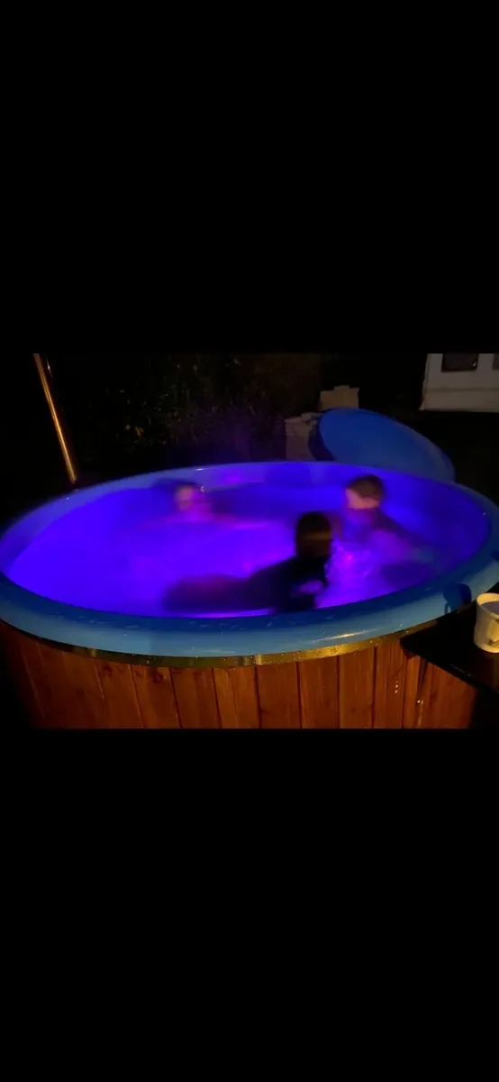 Jaccuzi - Image 4