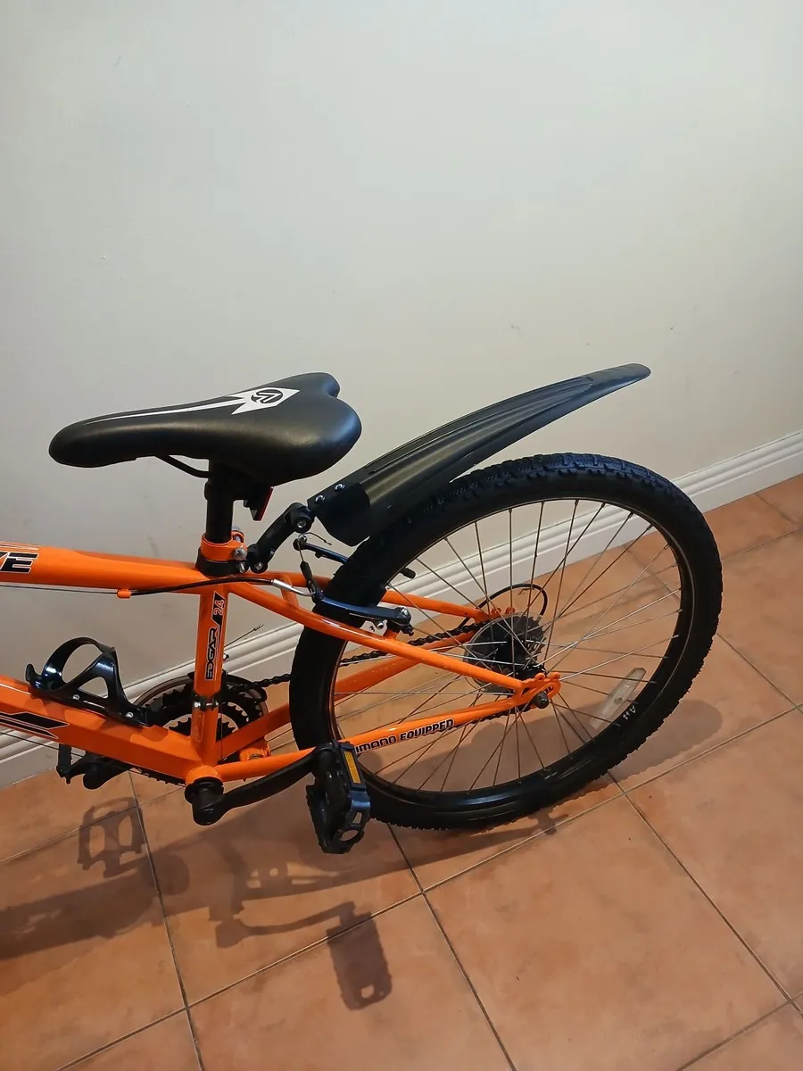 Bicycle - Image 3