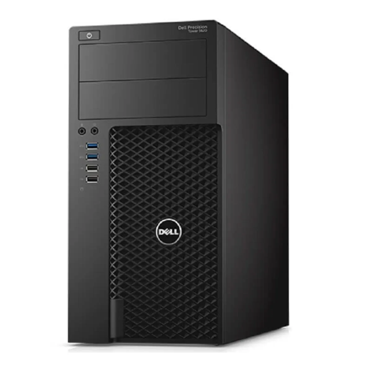 DELL PRECISION WORKSTATION GREAT VALUE - Image 1