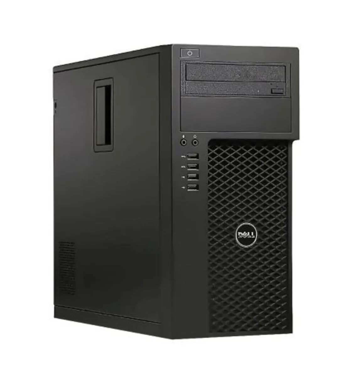 DELL PRECISION WORKSTATION GREAT VALUE - Image 2