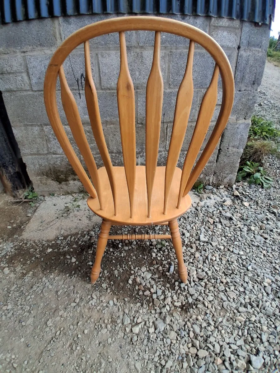 Chairs - Image 2