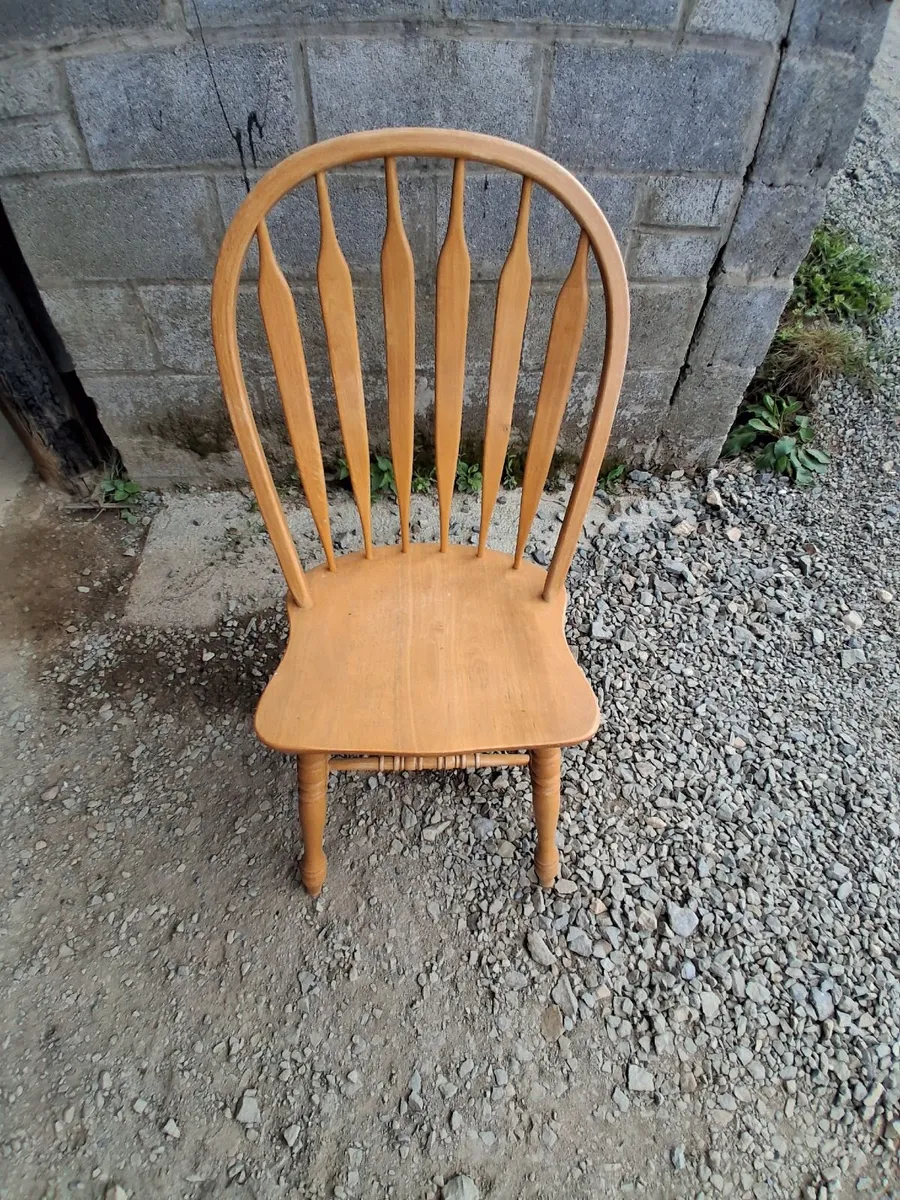 Chairs - Image 4