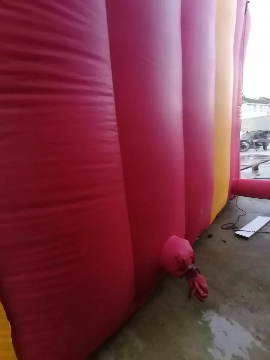 Bouncy Slide - Image 3