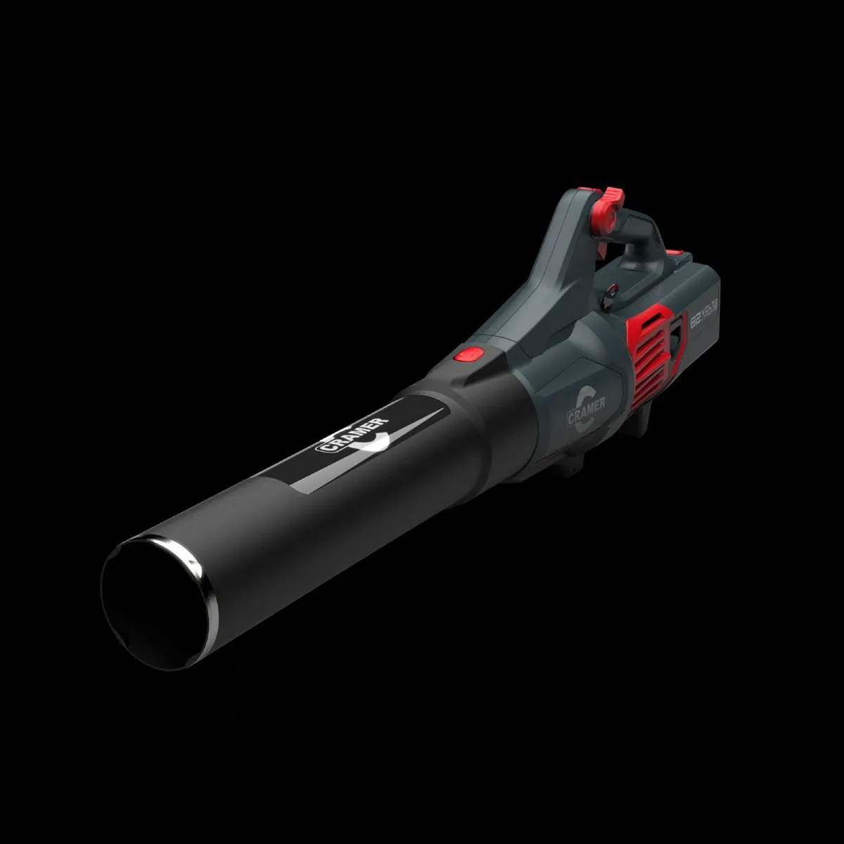 Cramer Blowers in Stock!!! - Image 1