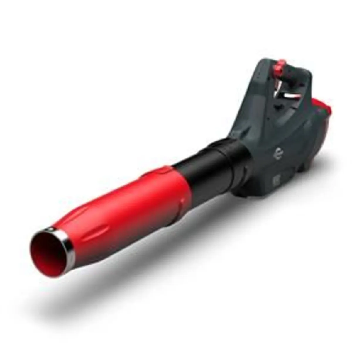 Cramer Blowers in Stock!!! - Image 2