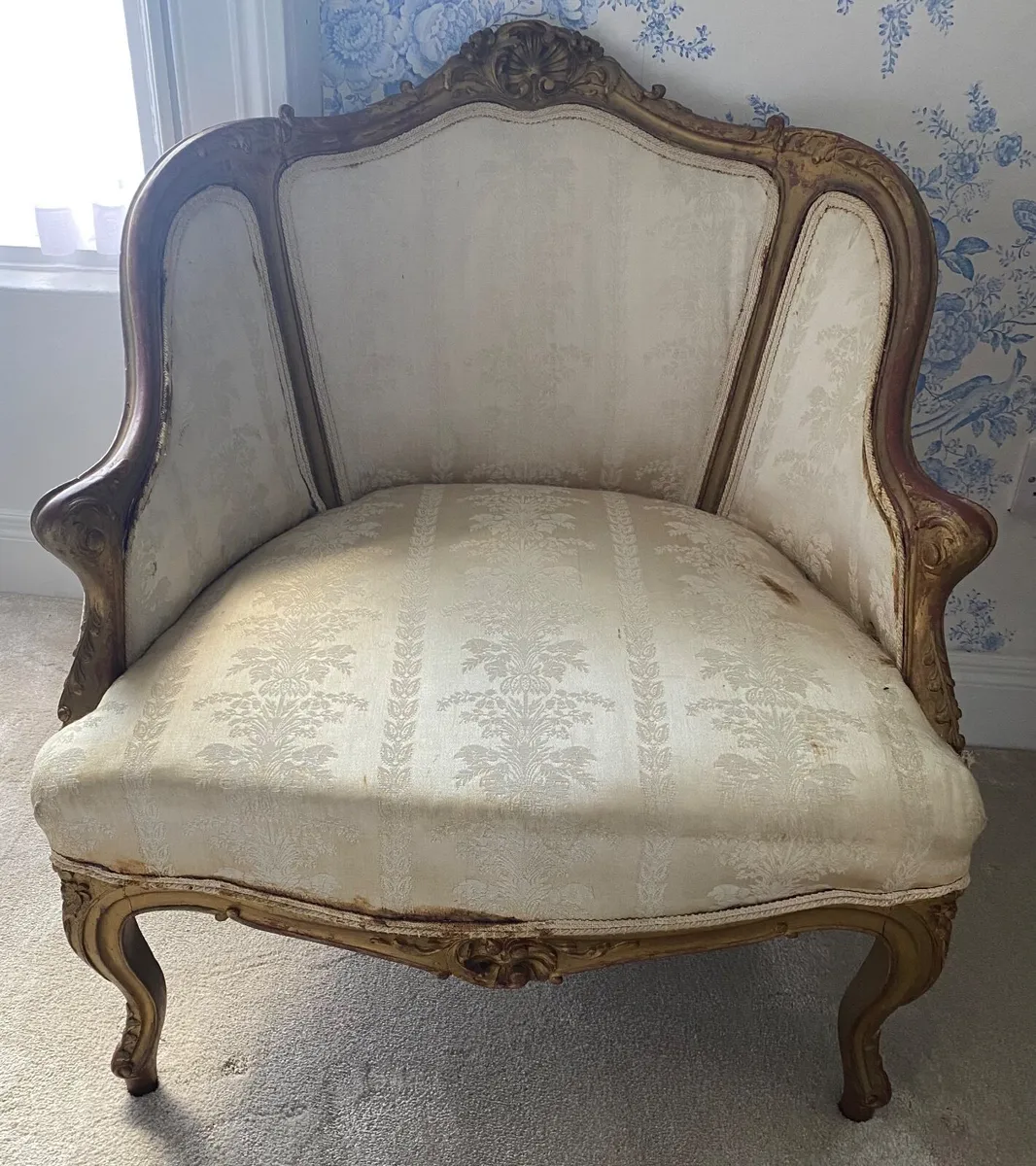 Chairs - Image 2