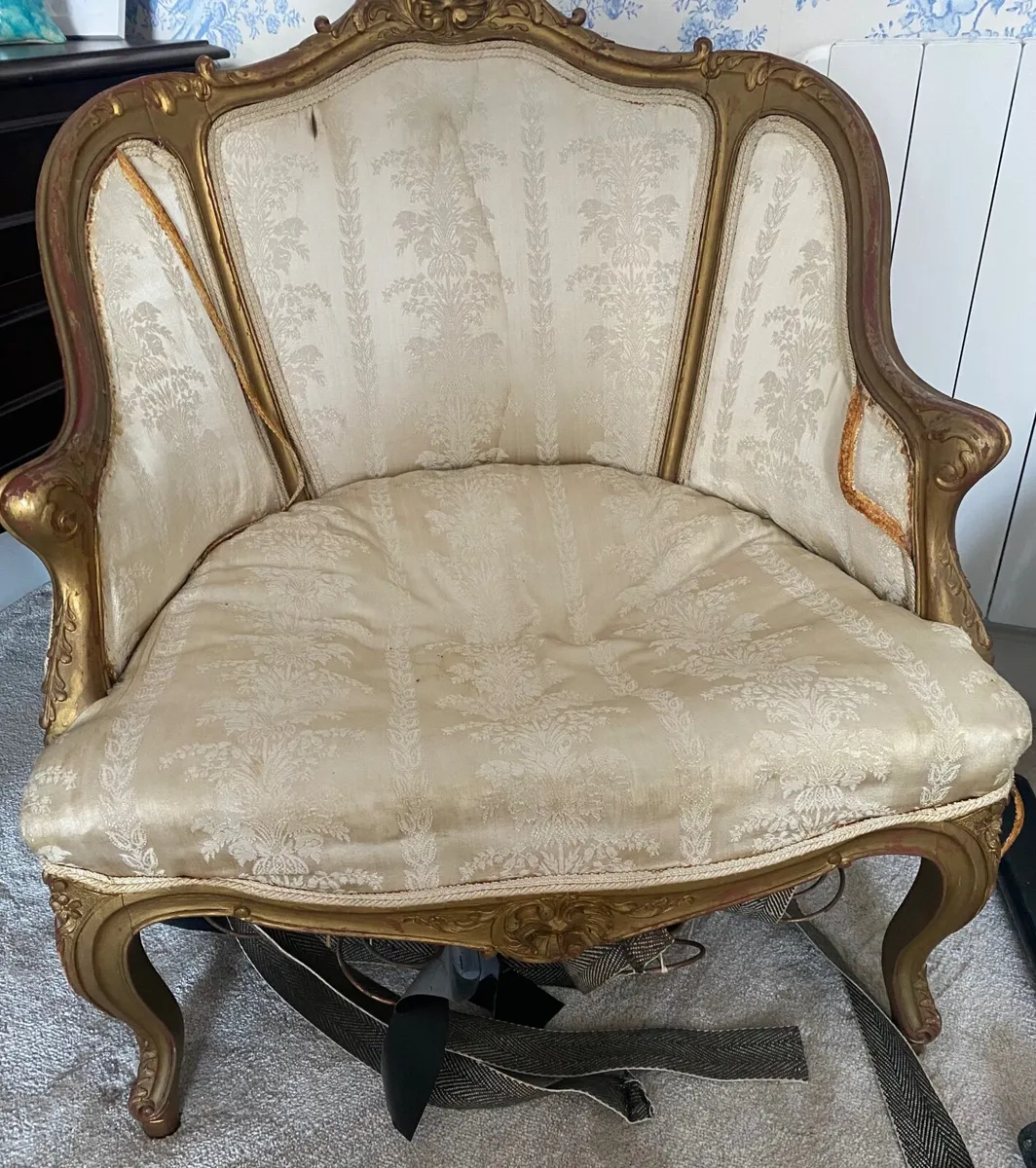 Chairs - Image 3