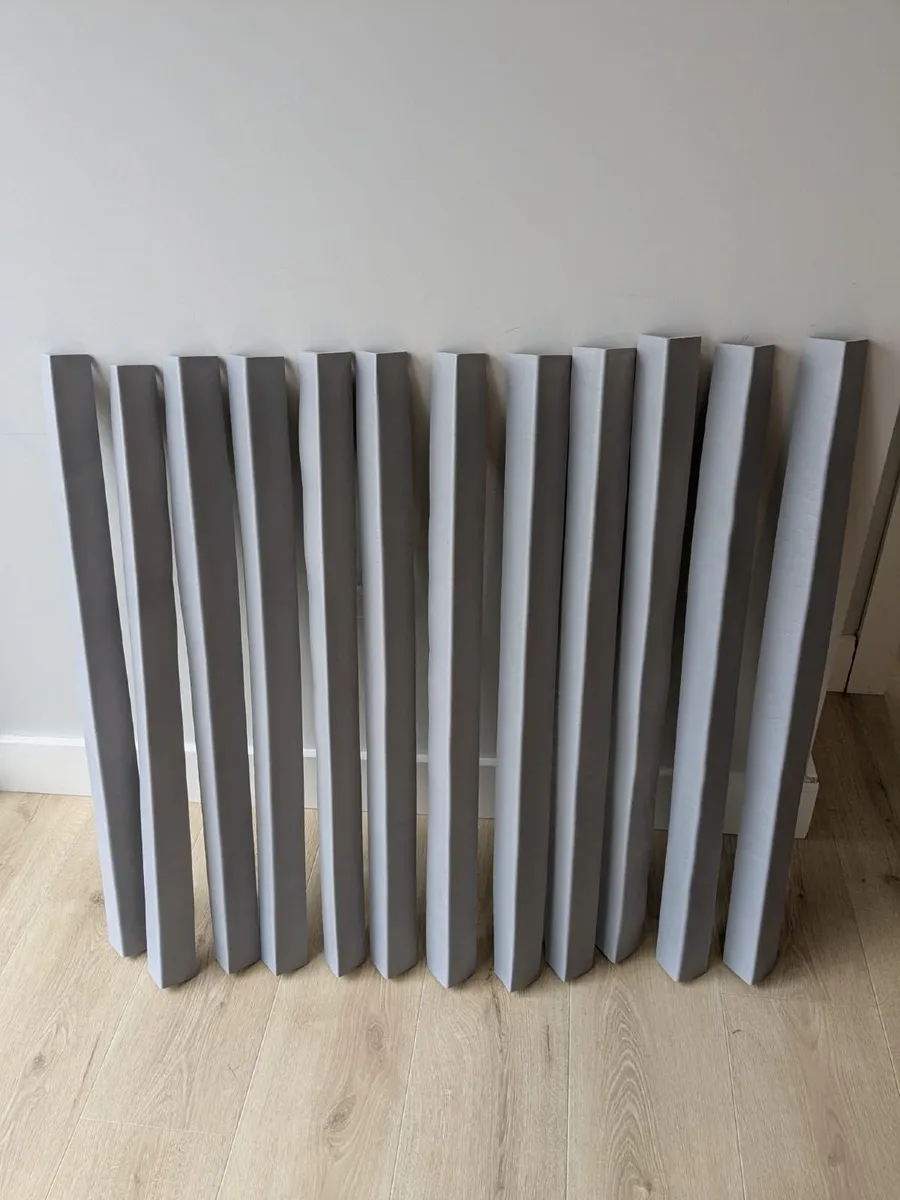 Corner Guard Protector - Image 2