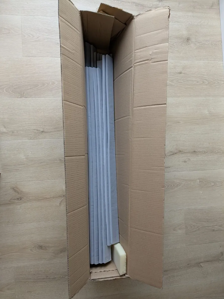 Corner Guard Protector - Image 3