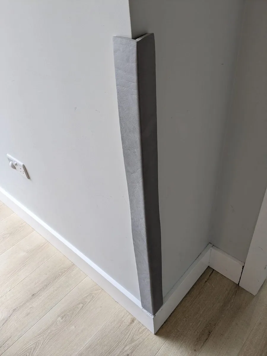 Corner Guard Protector - Image 1