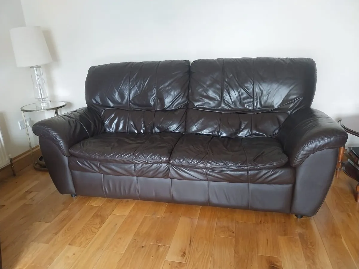 Furniture - Image 3