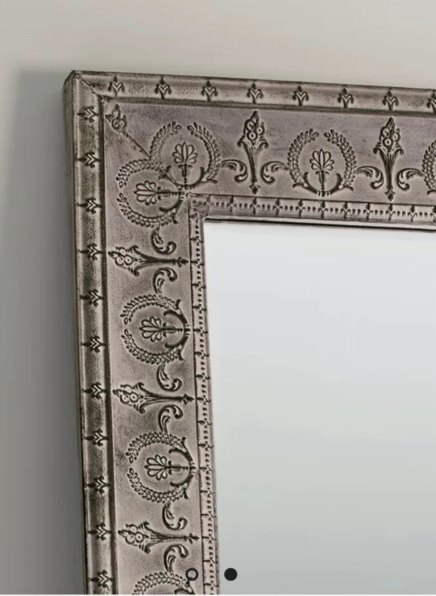 Mirror - Image 2