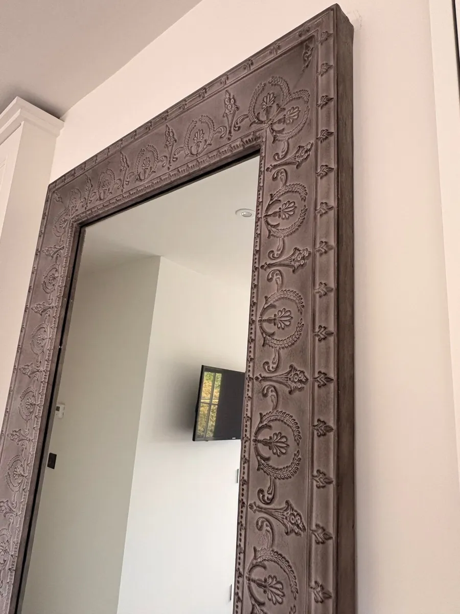 Mirror - Image 3