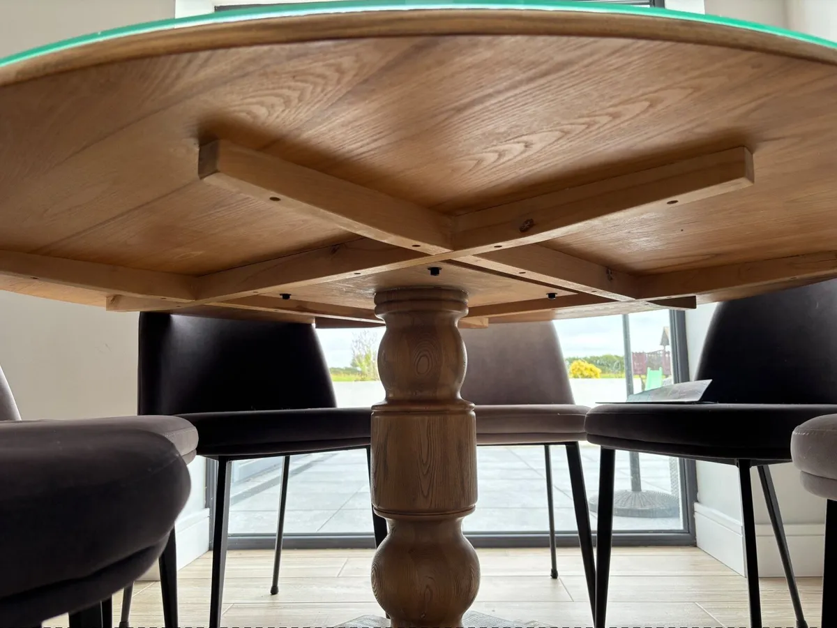 Table - Image 3