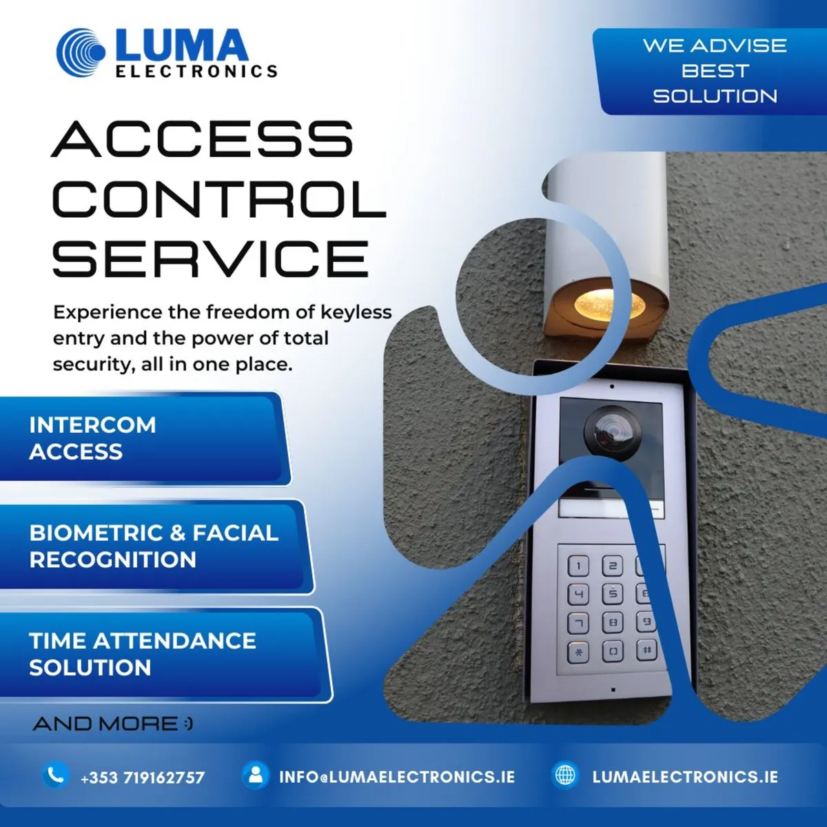 Access Control - Image 2