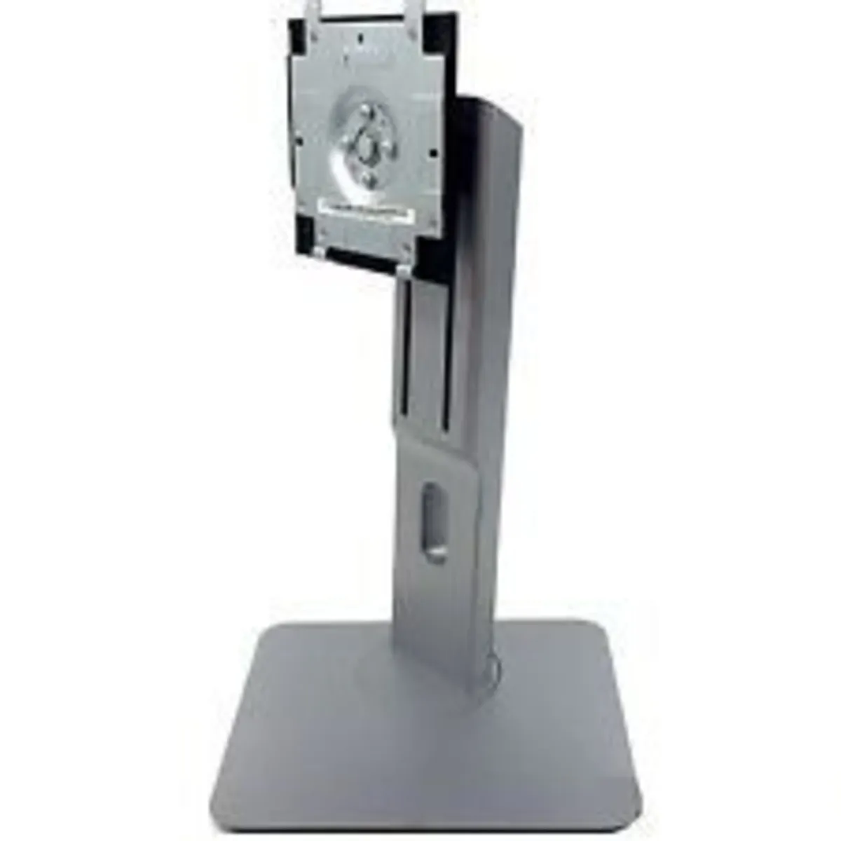 JOBLOT x20 DELL COMPUTER MONITOR STANDS - Image 2