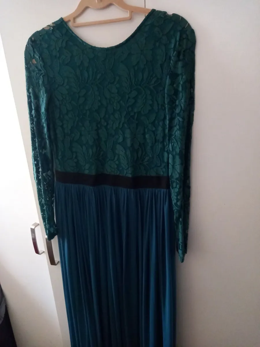 Dresses - Image 1