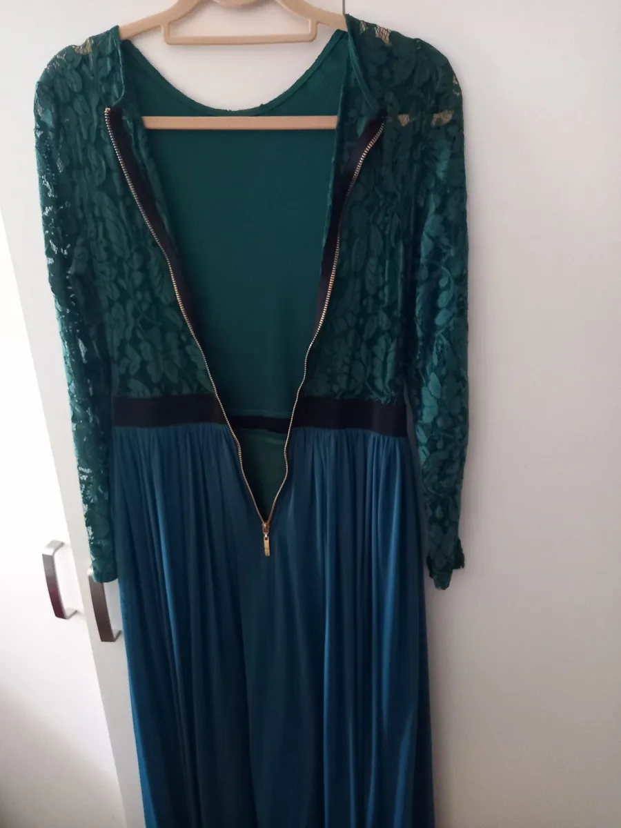 Dresses - Image 2