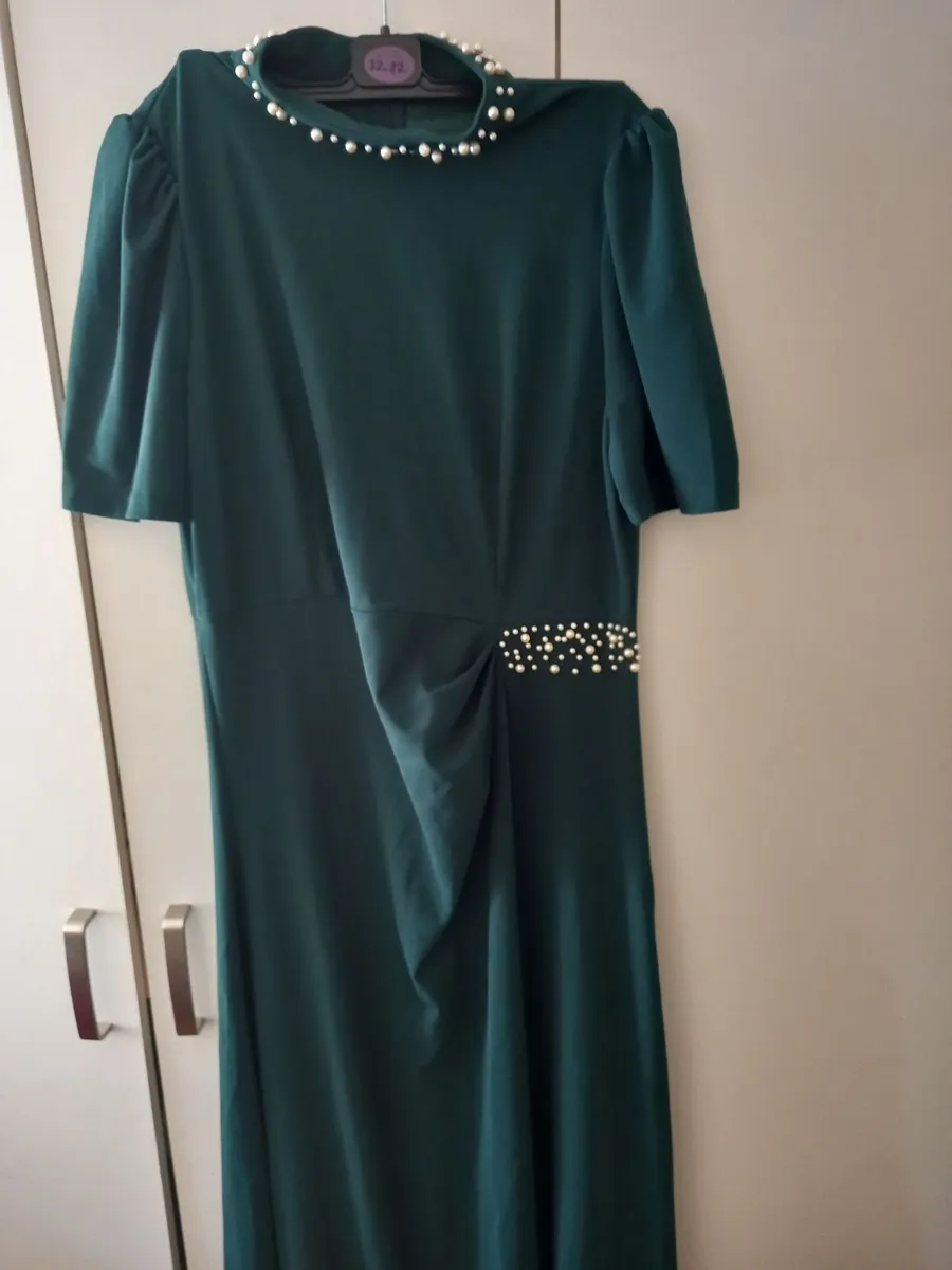 Dresses - Image 3