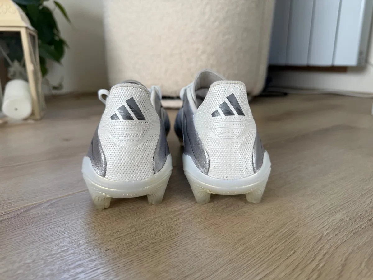 Adidas Copa Pure Iv Elite football boots - Image 2