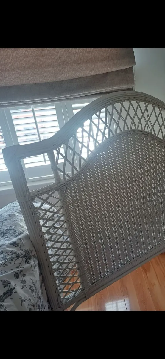 Single headboard - Image 1