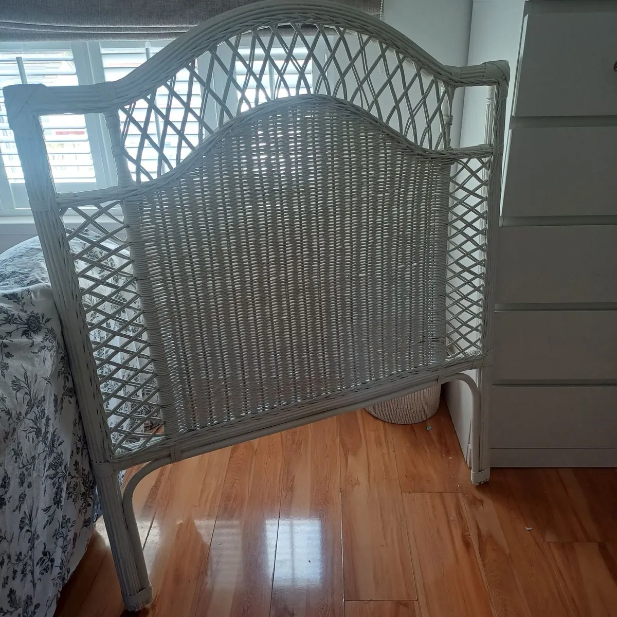 Single headboard - Image 3