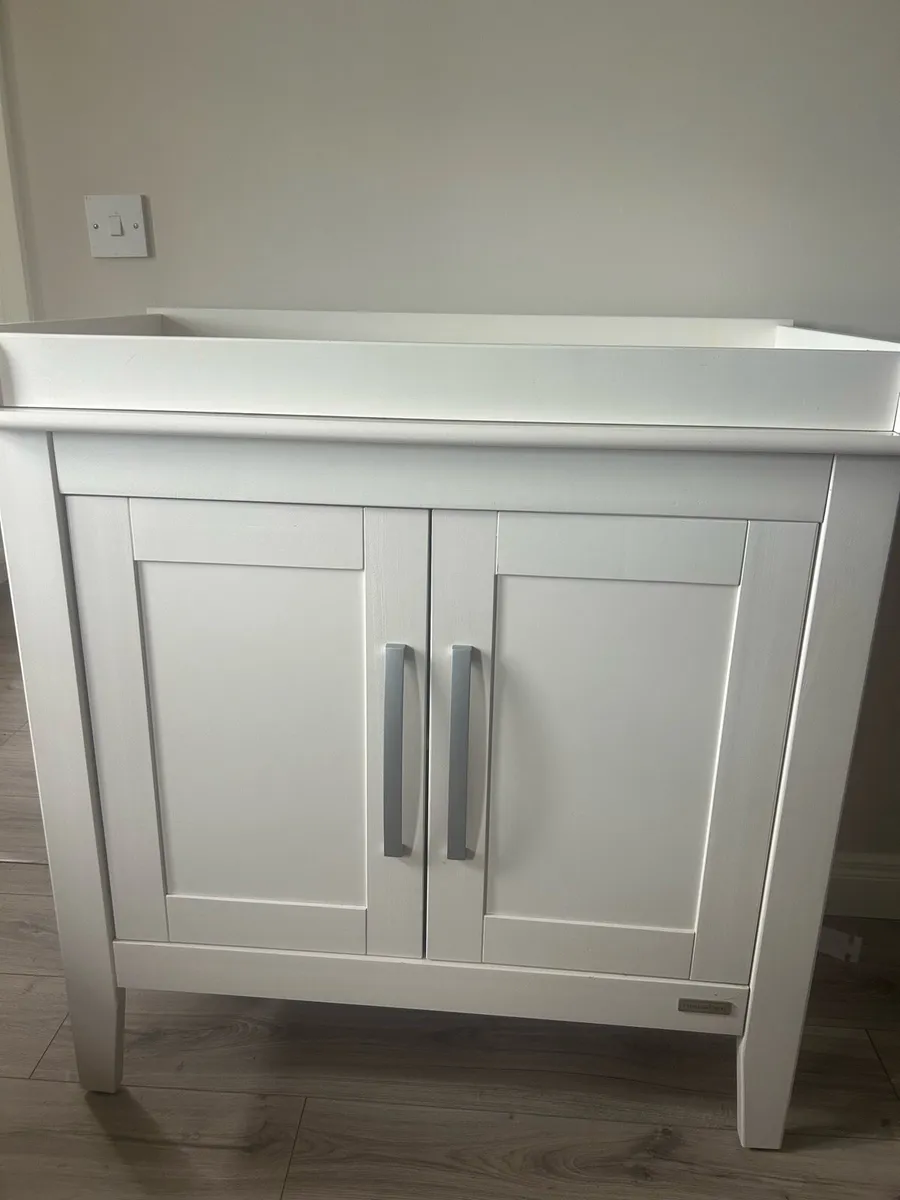 Changing unit - Image 4