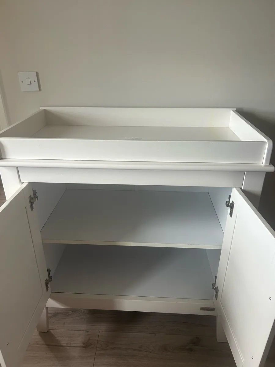 Changing unit - Image 3