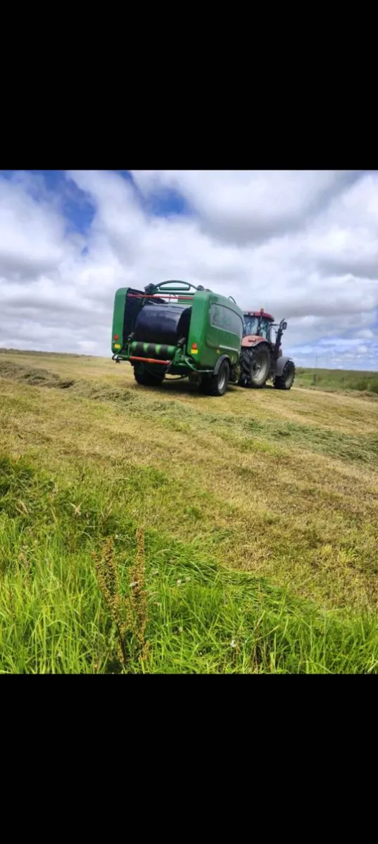 Silage - Image 2