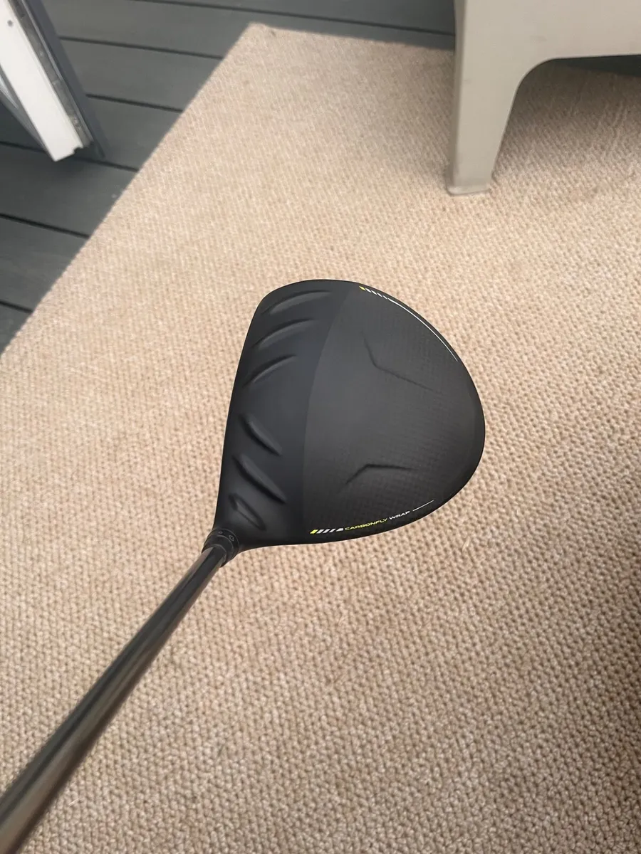 Ping G430 Max 10k - Image 3