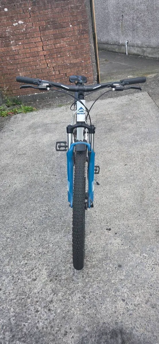Merida bike - Image 2