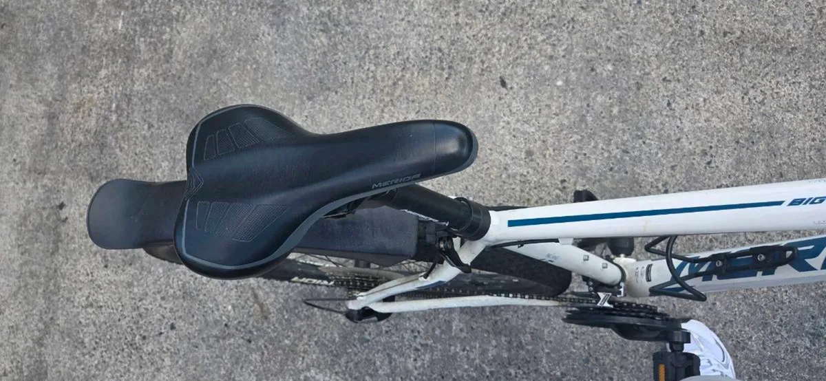 Merida bike - Image 4
