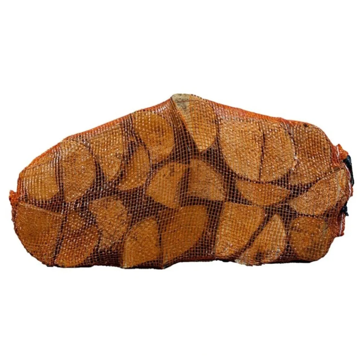 Willow Warm Briquettes - Image 2