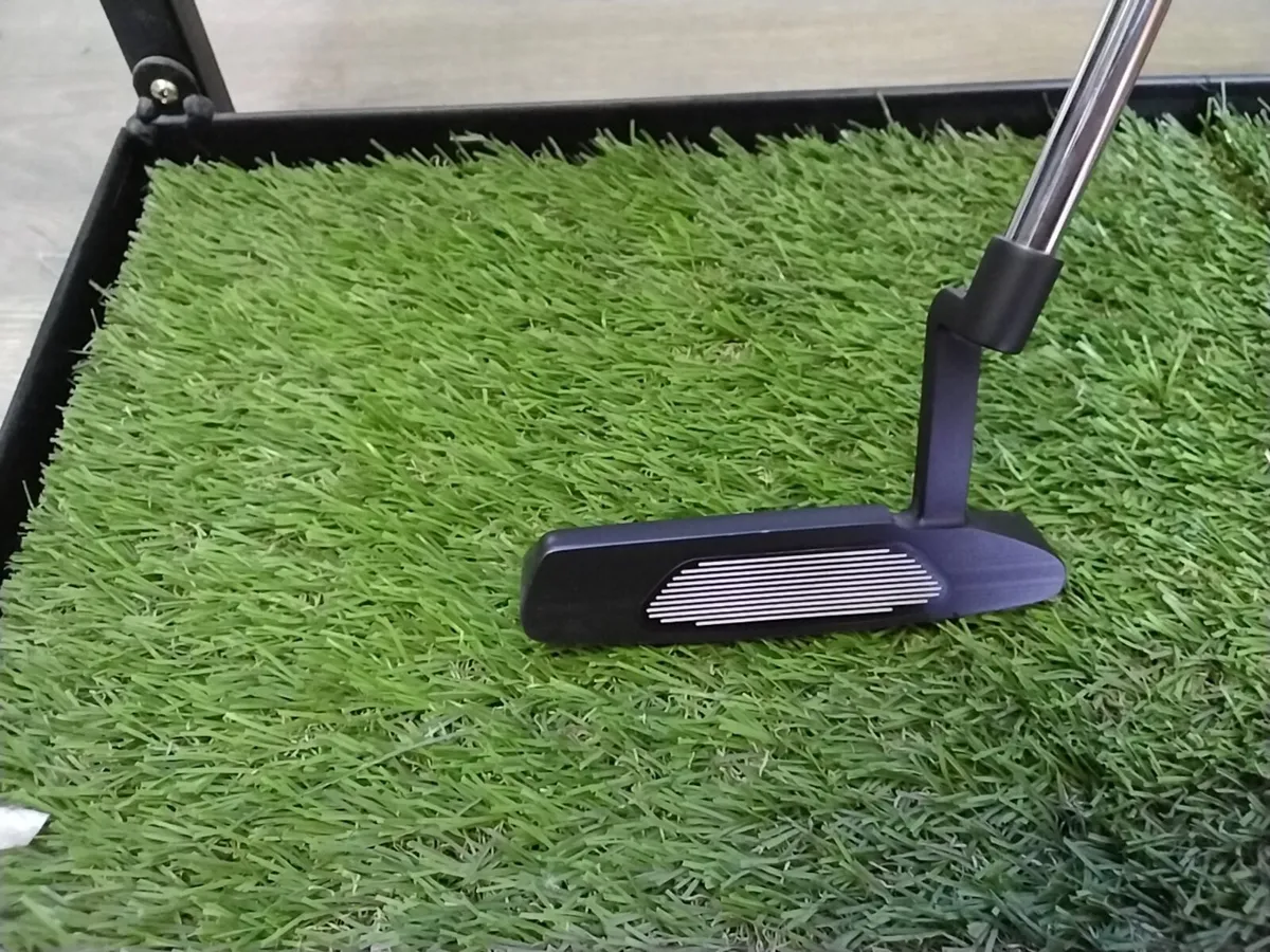 Taylormade Juno 1 - Image 2