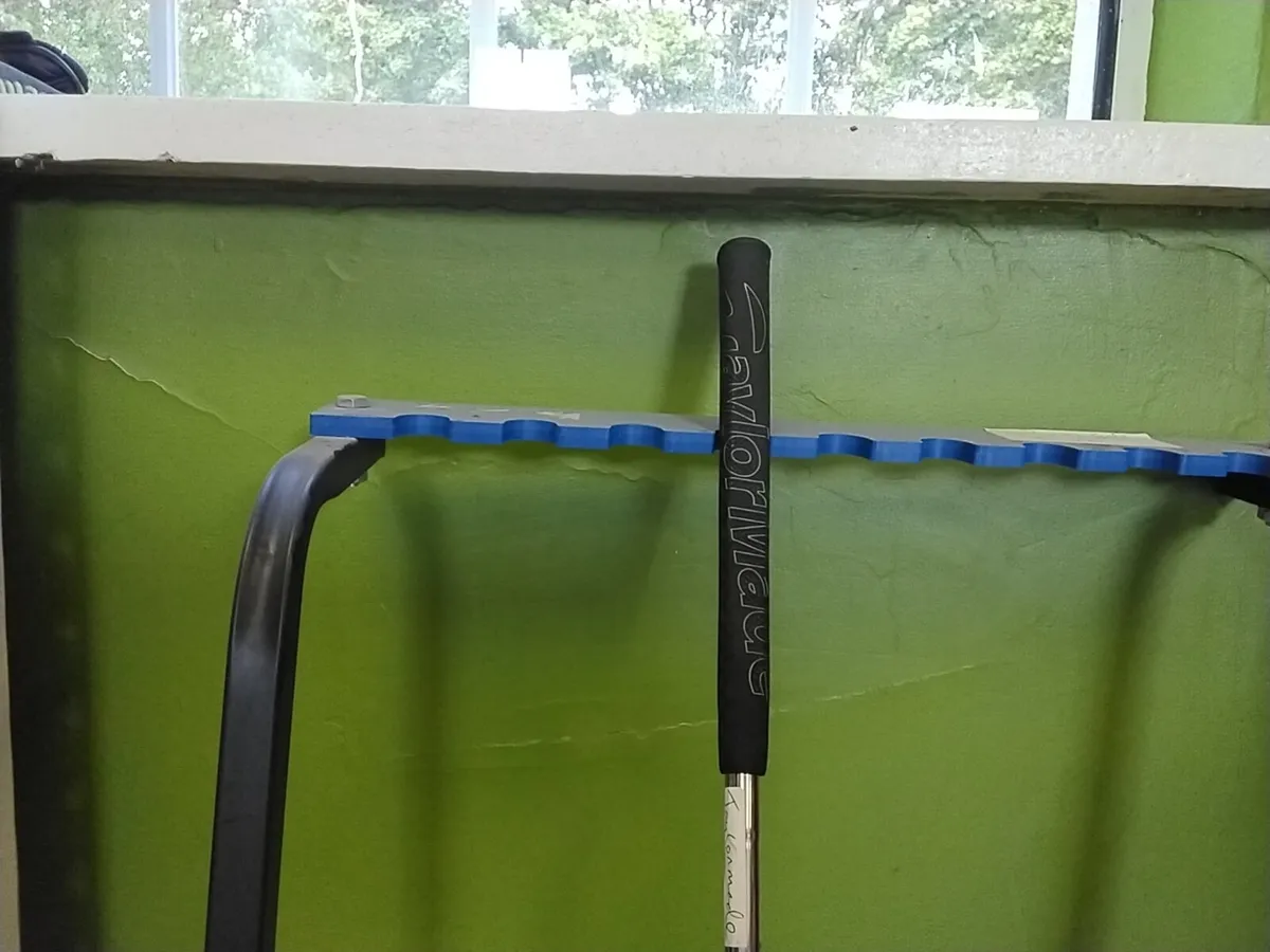 Taylormade Juno 1 - Image 3