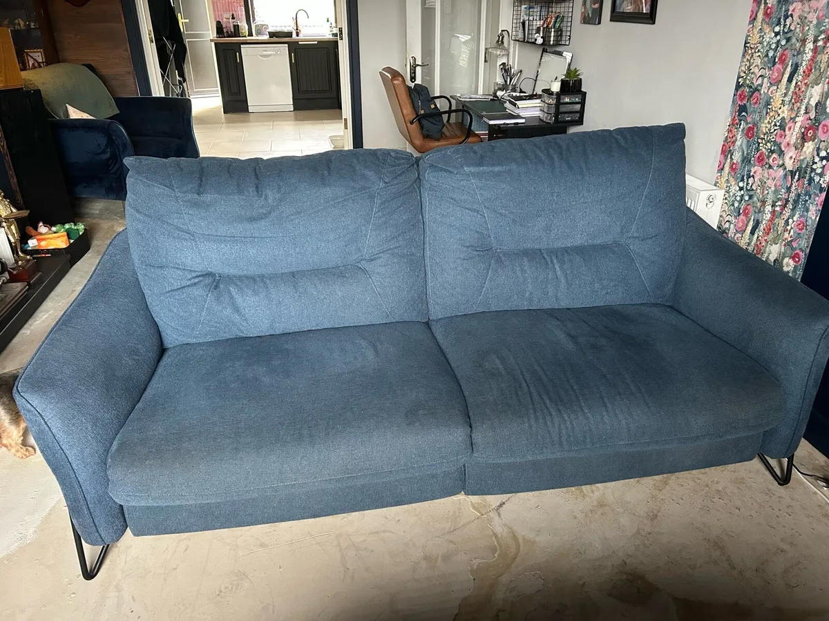 Sofa - Image 1