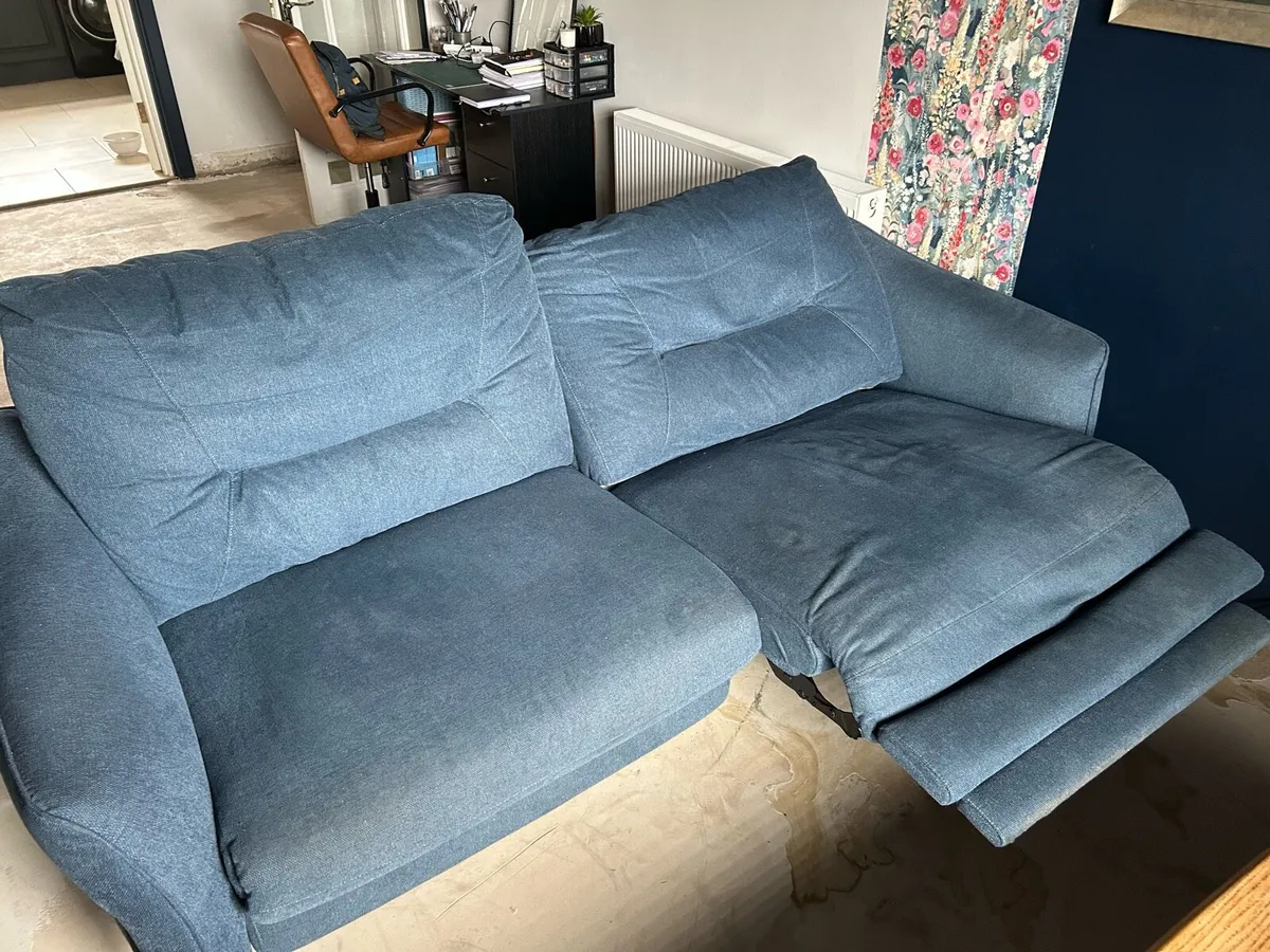 Sofa - Image 3