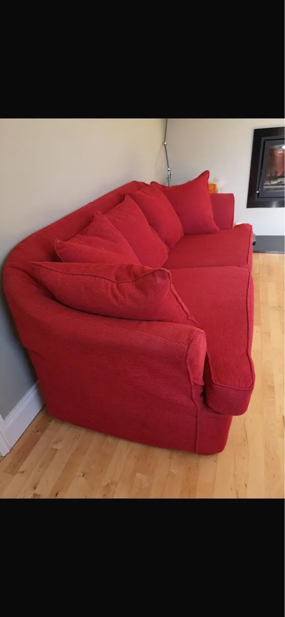 Living room furniture - Image 3