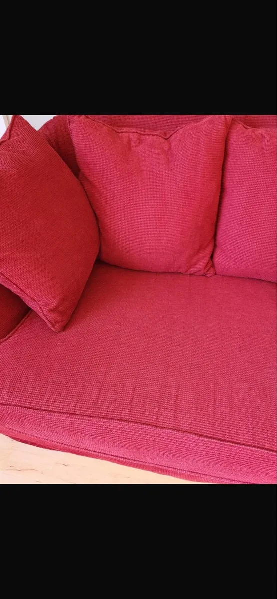 Living room furniture - Image 2
