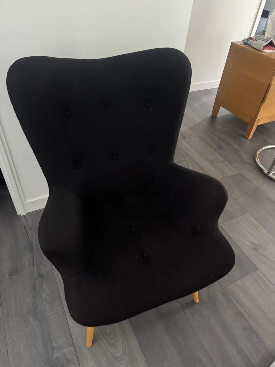 Chair - Image 2