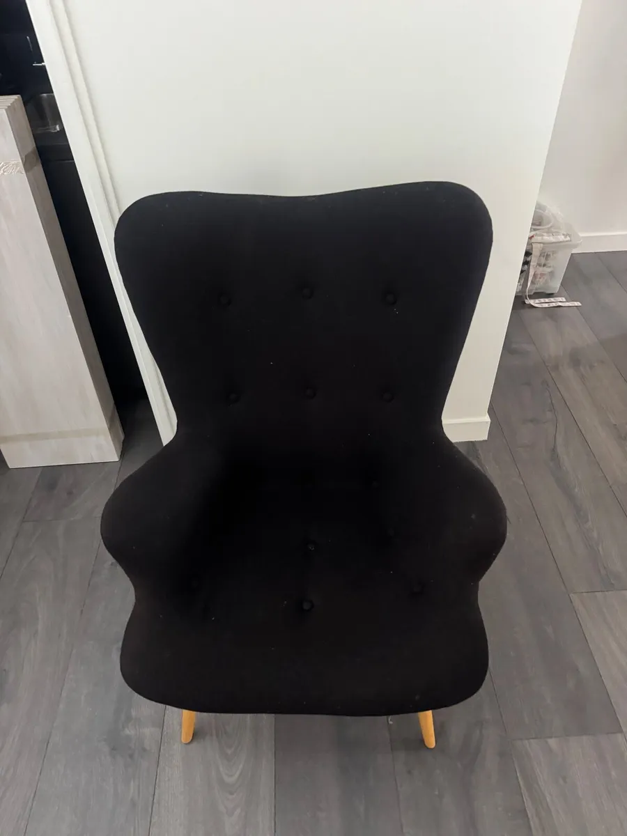 Chair - Image 3