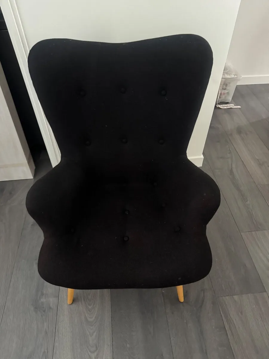 Chair - Image 4