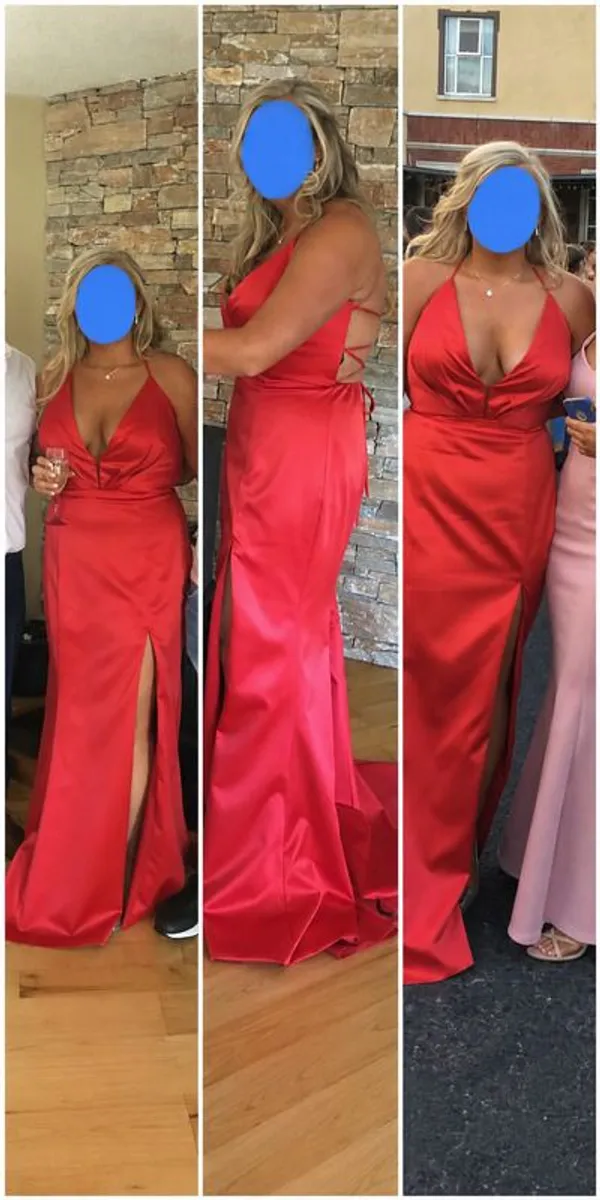 Debs - Image 1