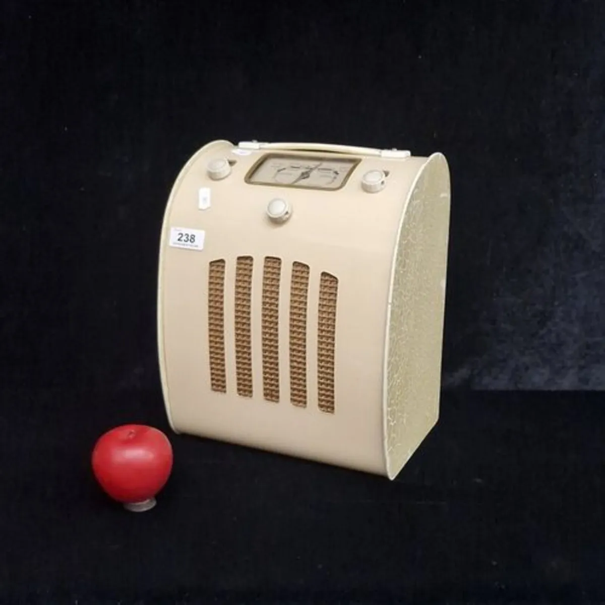 Antiques-Collectibles-Memorabilia-Vintage - Image 2