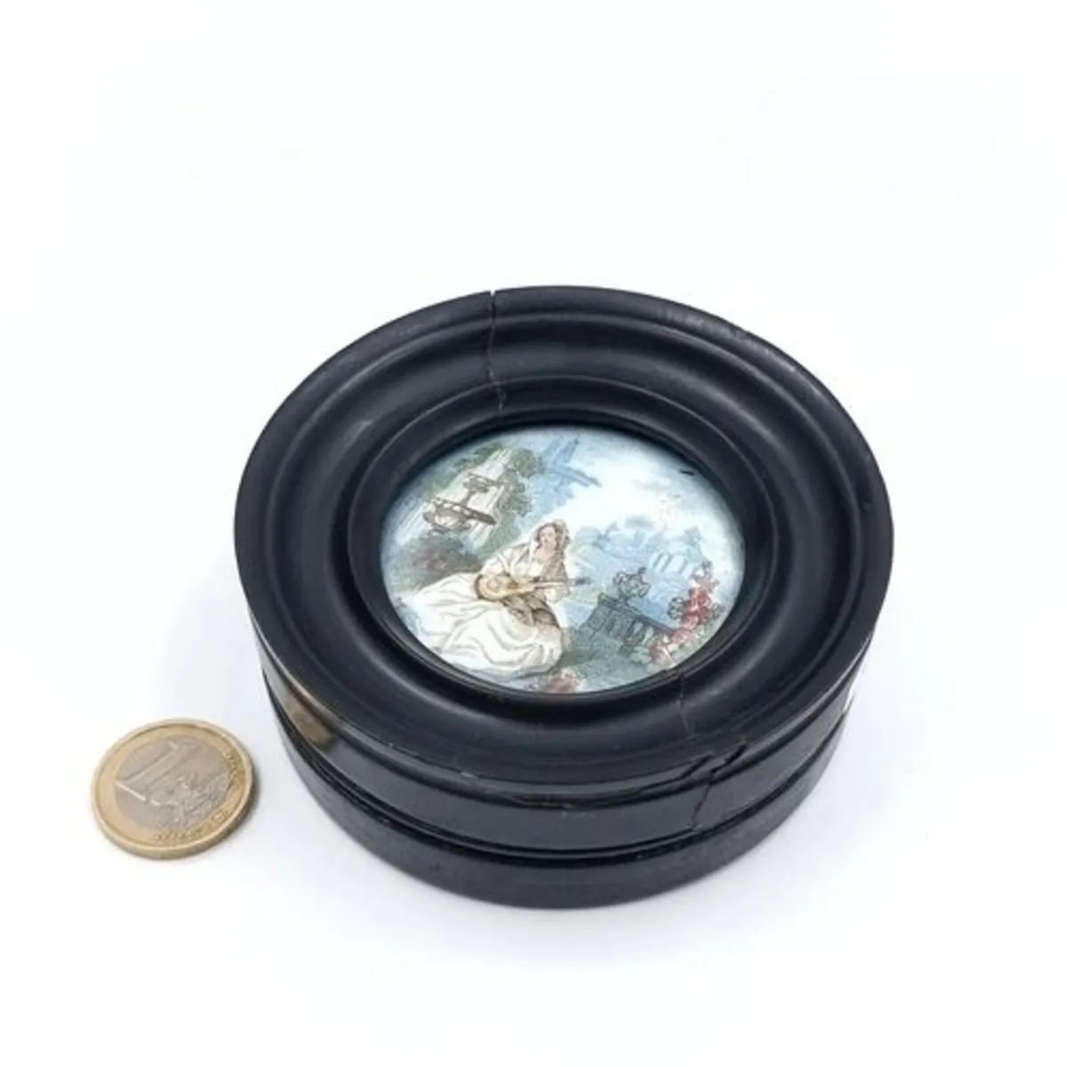 Antiques-Collectibles-Memorabilia-Vintage - Image 3