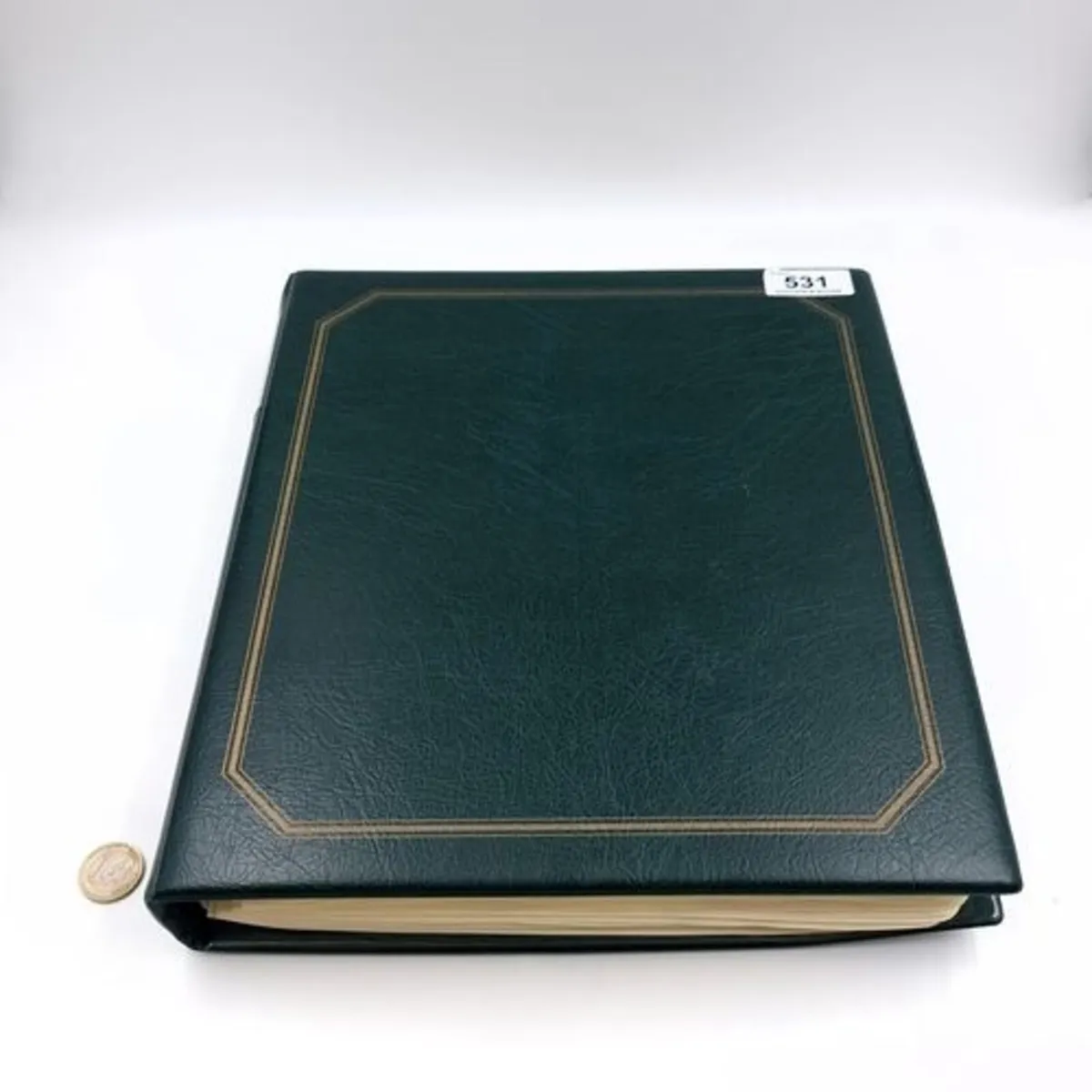 Antiques-Collectibles-Memorabilia-Vintage - Image 4
